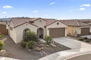 27361 W Wahalla Ln, Buckeye, AZ 85396 - Photo 38