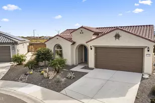 27361 W Wahalla Ln, Buckeye, AZ 85396 - Photo 36