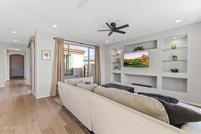 27361 W Wahalla Lane, Buckeye, AZ 85396 - Photo 8