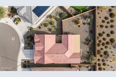 27361 W Wahalla Lane, Buckeye, AZ 85396 - Photo 42