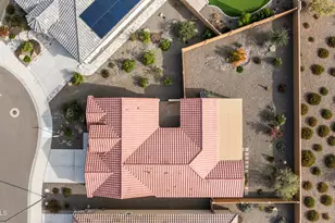 27361 W Wahalla Ln, Buckeye, AZ 85396 - Photo 42