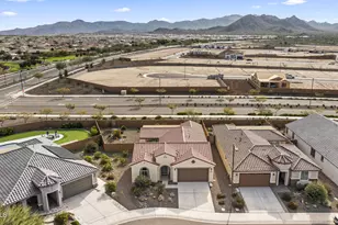 27361 W Wahalla Ln, Buckeye, AZ 85396 - Photo 50