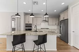 27361 W Wahalla Ln, Buckeye, AZ 85396 - Photo 16