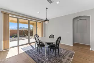 27361 W Wahalla Ln, Buckeye, AZ 85396 - Photo 10