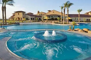 27361 W Wahalla Ln, Buckeye, AZ 85396 - Photo 58