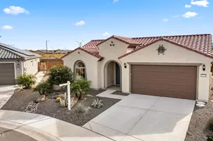 27361 W Wahalla Ln, Buckeye, AZ 85396 - Photo 36