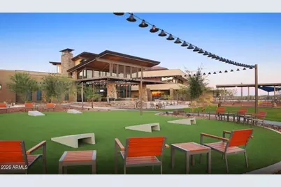 27361 W Wahalla Lane, Buckeye, AZ 85396 - Photo 60