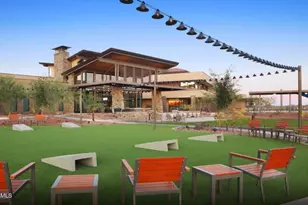 27361 W Wahalla Ln, Buckeye, AZ 85396 - Photo 60