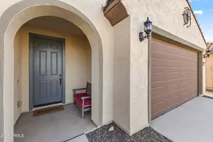 27361 W Wahalla Ln, Buckeye, AZ 85396 - Photo 4