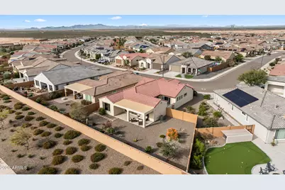27361 W Wahalla Lane, Buckeye, AZ 85396 - Photo 46