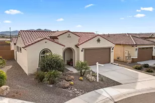 27361 W Wahalla Ln, Buckeye, AZ 85396 - Photo 38