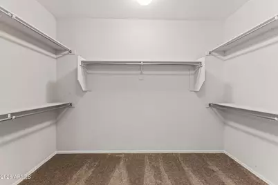 27361 W Wahalla Lane, Buckeye, AZ 85396 - Photo 26