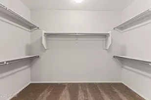 27361 W Wahalla Ln, Buckeye, AZ 85396 - Photo 26