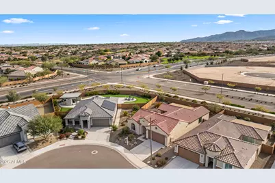 27361 W Wahalla Lane, Buckeye, AZ 85396 - Photo 50