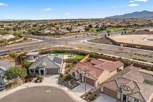 27361 W Wahalla Ln, Buckeye, AZ 85396 - Photo 50