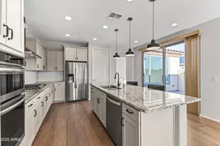 27361 W Wahalla Ln, Buckeye, AZ 85396 - Photo 14