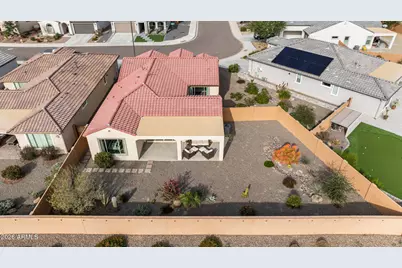 27361 W Wahalla Lane, Buckeye, AZ 85396 - Photo 44