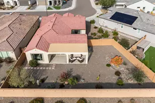 27361 W Wahalla Ln, Buckeye, AZ 85396 - Photo 44