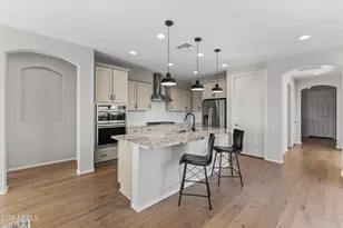 27361 W Wahalla Ln, Buckeye, AZ 85396 - Photo 12