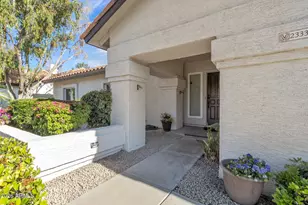 2333 E Egret Ct, Gilbert, AZ 85234 - Photo 4