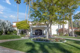 2333 E Egret Ct, Gilbert, AZ 85234 - Photo 52