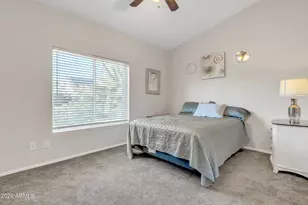 2333 E Egret Ct, Gilbert, AZ 85234 - Photo 28