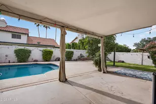 2333 E Egret Ct, Gilbert, AZ 85234 - Photo 48