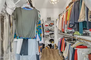 2333 E Egret Ct, Gilbert, AZ 85234 - Photo 40