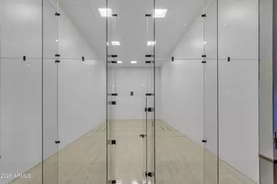 2333 E Egret Court, Gilbert, AZ 85234 - Photo 54