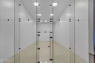 2333 E Egret Ct, Gilbert, AZ 85234 - Photo 54