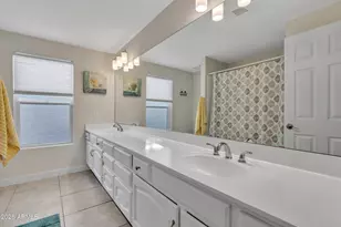 2333 E Egret Ct, Gilbert, AZ 85234 - Photo 32