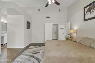 2333 E Egret Ct, Gilbert, AZ 85234 - Photo 36