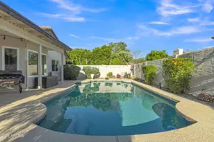 2333 E Egret Ct, Gilbert, AZ 85234 - Photo 50