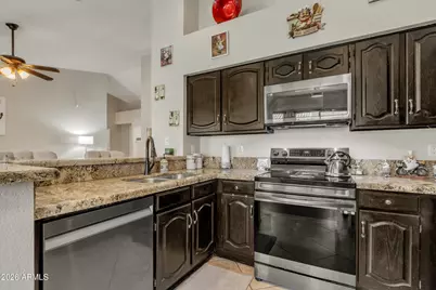 2333 E Egret Court, Gilbert, AZ 85234 - Photo 10