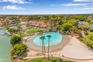 2333 E Egret Ct, Gilbert, AZ 85234 - Photo 68