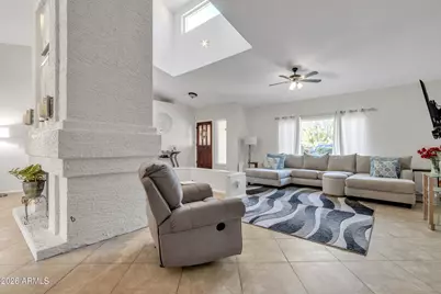 2333 E Egret Court, Gilbert, AZ 85234 - Photo 20