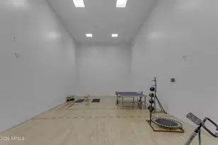 2333 E Egret Ct, Gilbert, AZ 85234 - Photo 58