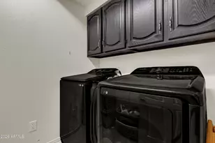 2333 E Egret Ct, Gilbert, AZ 85234 - Photo 42