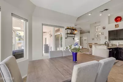 2333 E Egret Court, Gilbert, AZ 85234 - Photo 14