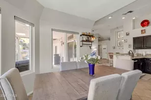 2333 E Egret Ct, Gilbert, AZ 85234 - Photo 14