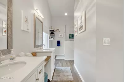 2333 E Egret Court, Gilbert, AZ 85234 - Photo 36