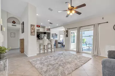 2333 E Egret Court, Gilbert, AZ 85234 - Photo 18