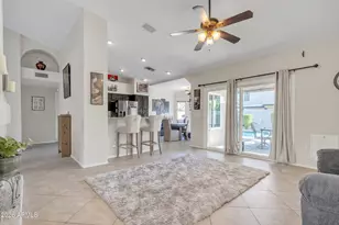 2333 E Egret Ct, Gilbert, AZ 85234 - Photo 18