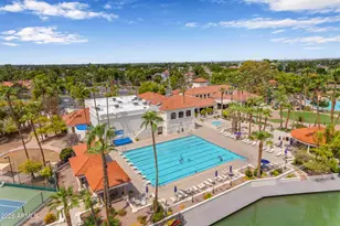 2333 E Egret Ct, Gilbert, AZ 85234 - Photo 64