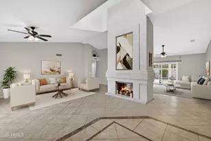 2333 E Egret Ct, Gilbert, AZ 85234 - Photo 24