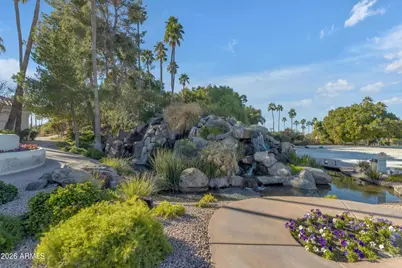 2333 E Egret Court, Gilbert, AZ 85234 - Photo 62