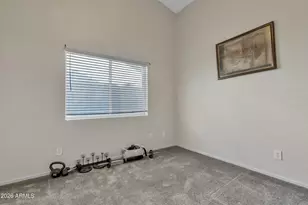 2333 E Egret Ct, Gilbert, AZ 85234 - Photo 30