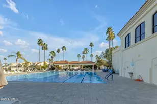 2333 E Egret Ct, Gilbert, AZ 85234 - Photo 60