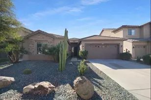 46123 W Rainbow Dr, Maricopa, AZ 85139 - Photo 16