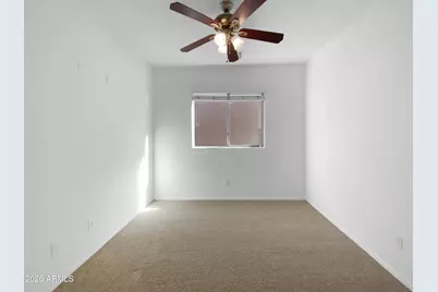 46123 W Rainbow Drive, Maricopa, AZ 85139 - Photo 12